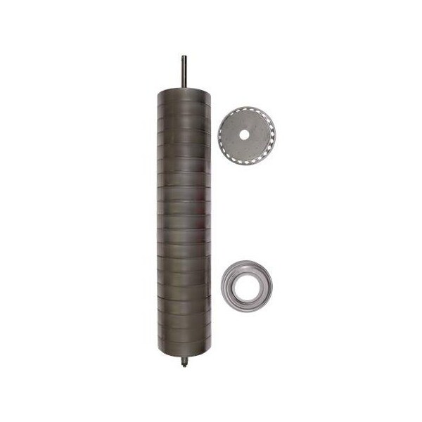 Kit, Chamber stack CR/CRI 5-20 - Repair Stack Kit for Models: CR5-20, CRI5-20.